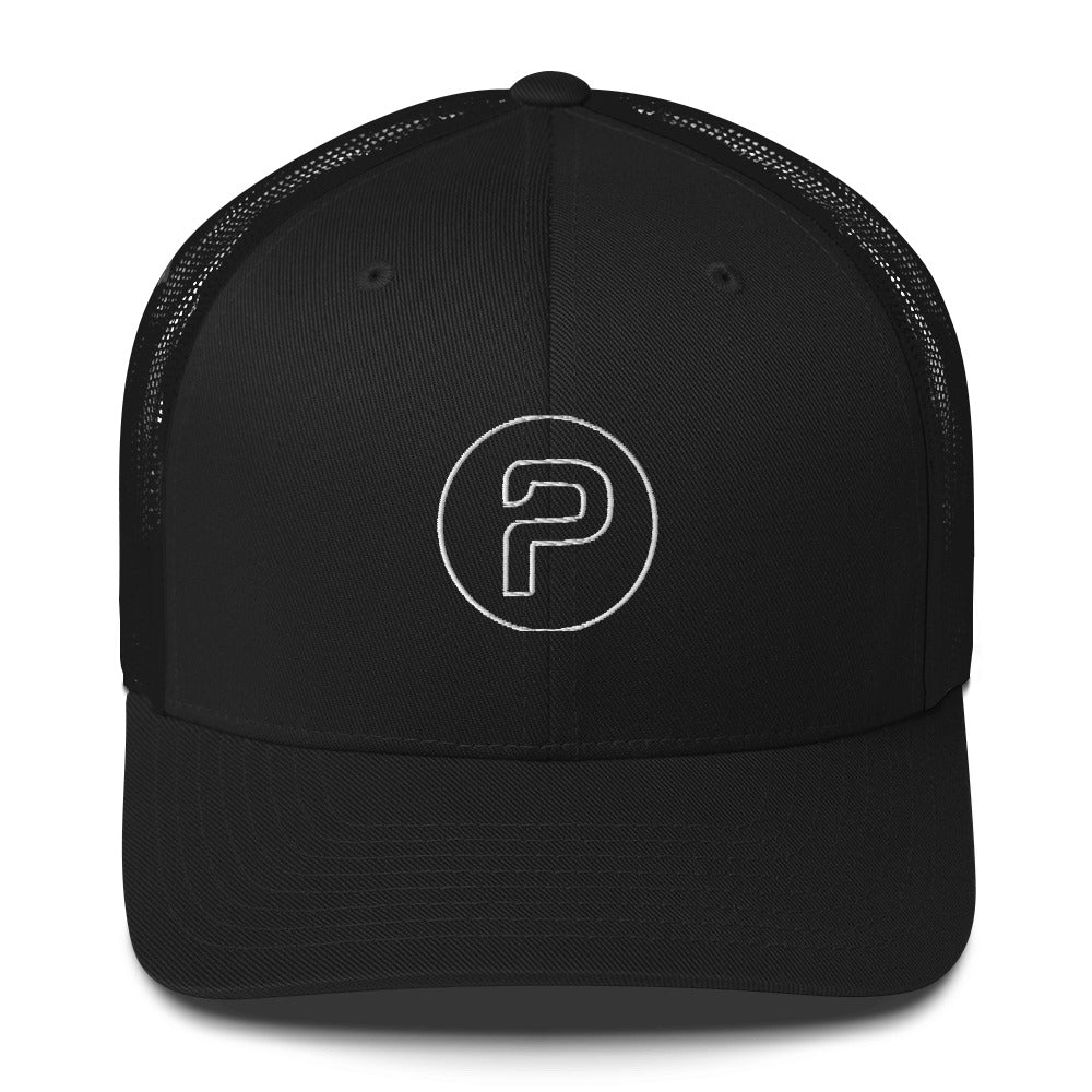 PROTEK Trucker 3