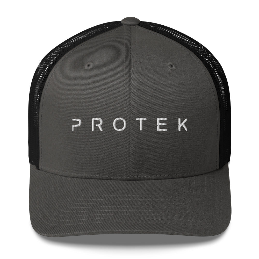 PROTEK Trucker 2