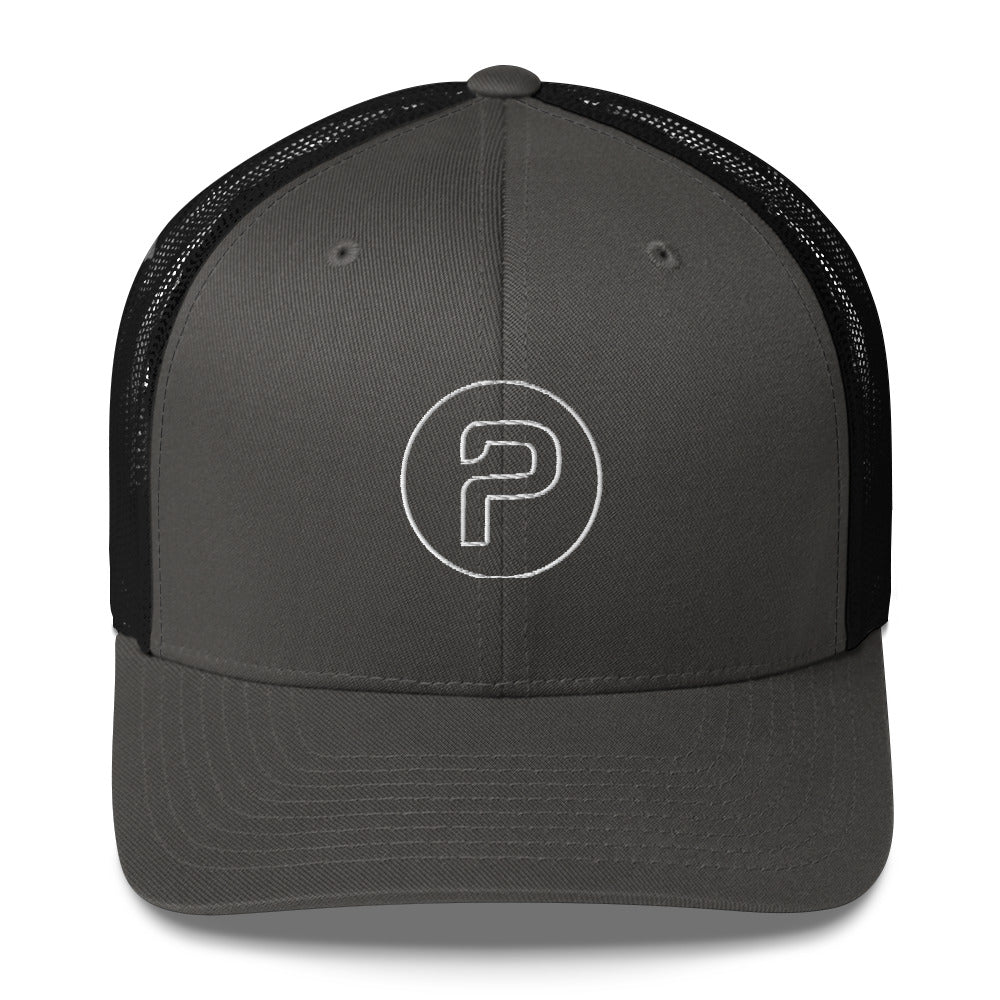 PROTEK Trucker 3