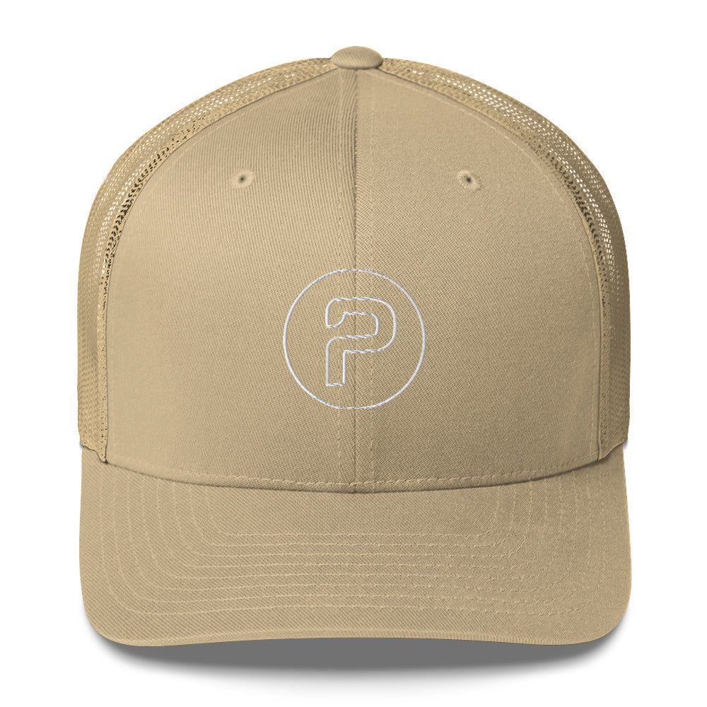 PROTEK Trucker 3