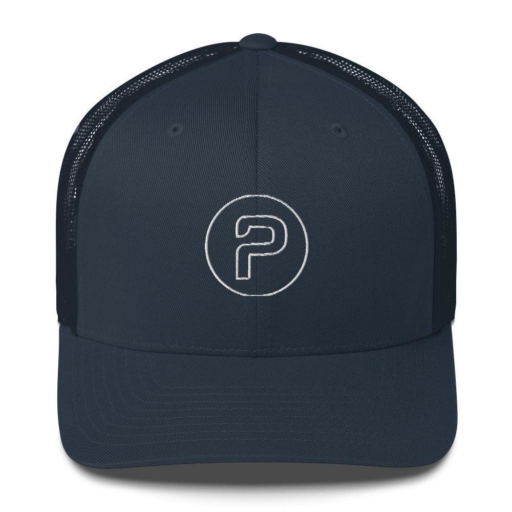 PROTEK Trucker 3