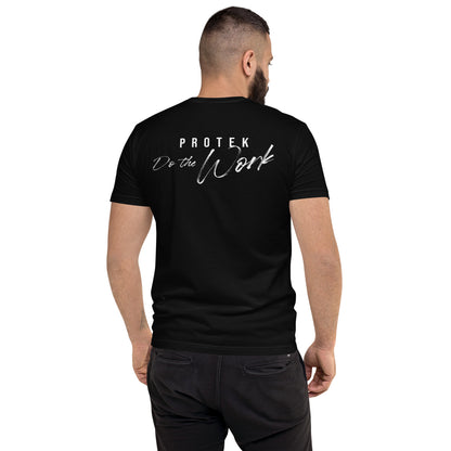 Protek Short Sleeve T-shirt