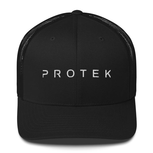 PROTEK Trucker 2